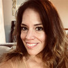 Shannon Ridgway